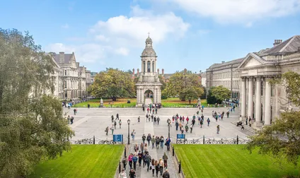 AI can democratise higher education if used wisely