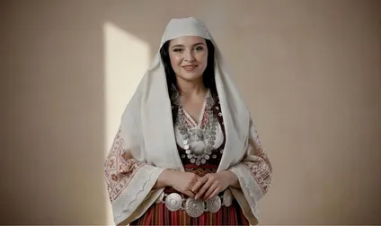 Arnavutluk’ta Dünyanın İlk Yapay Zekâ Bakanı Yolsuzlukla Mücadele Edecek