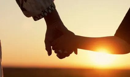 Annelerin Ebeveynlik Davranışları, Gerginlik ve Keyif Alma Düzeyleri ile Sonraki Doğum Olasılıkları