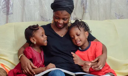 Nijerya Anadilde Eğitim Politikasını Sonlandırıp İngilizceye Geçiyor