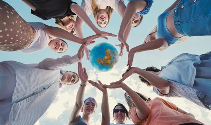 Lebanon Launches Its National Green Education Strategy