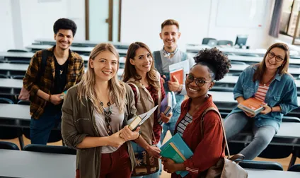 Finlandiya’da Uluslararası Öğrencilere Asgari Gelir Şartı Geliyor