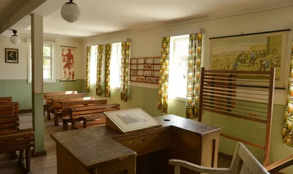 Germany Offers Financial Incentives to Trainee Teachers in Rural Areas