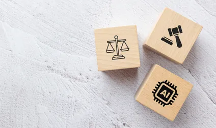 A First in the U.S.: California’s AI Safety Law