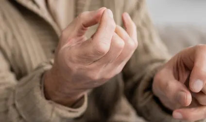 Artificial Intelligence Tools Are Transforming Neuroscience Research