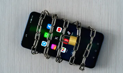 Debate Grows Over Impact Of Australia’s Social Media Ban On Schools