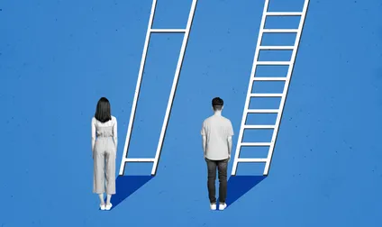 Family Socioeconomic Status Continues to Shape Children’s Prospects in Germany