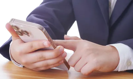 Almanya’da Çocukların Telefon Kullanımı için Yasak Yerine Yaş Kuralı Önerisi