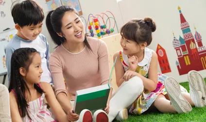Çin Fen Eğitiminde “Yaparak Öğrenme” Dönemini Başlatıyor