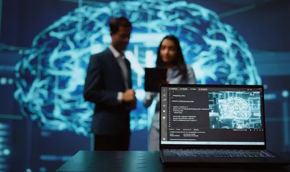 Bill Gates Warns: We’re Not Ready for the AI Era