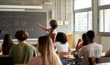 Avrupa'nın Eğitim Devleri Düşen PISA Sınavları ile Sarsılıyor
