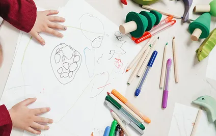 The Key to Success in Teaching: Effective Feedback Design
