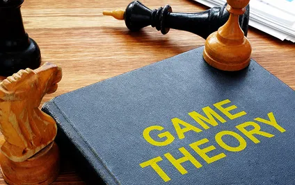 The Transformative Potential of Game Theory in Social Science Education