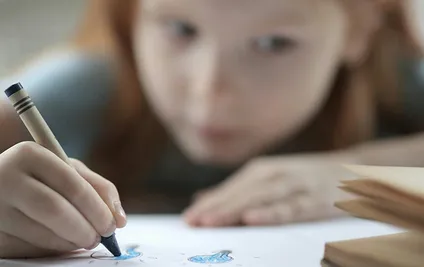 Tasarım Zeminli Bir Dersin Eğitimdeki Rolü