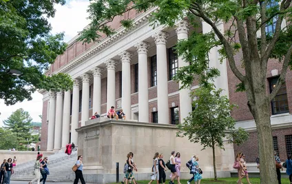 Epistemic Governance and The Quality Enhancement of Higher Education Institutions