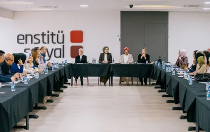 Millî Eğitim Akademisi Nasıl Çalışmalı?