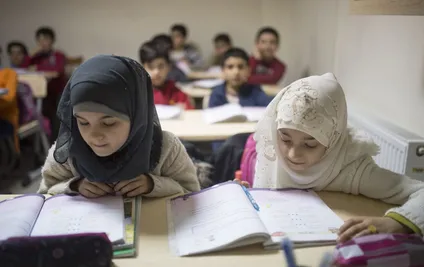 18 ARALIK - 23 ARALIK 2024