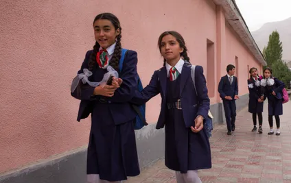 3 HAZİRAN - 10 HAZİRAN 2025