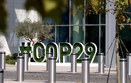 Beklentiler ve Hayal Kırıklığı Arasında COP29