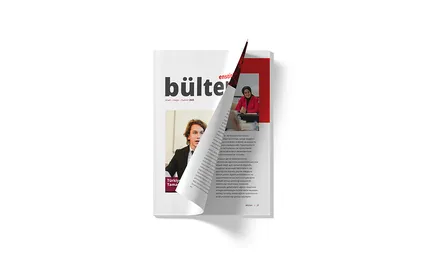 Enstitü Bülten No.7