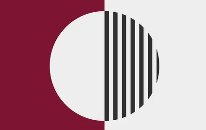 Asya-Pasifik’te Türkoloji Çalışmaları