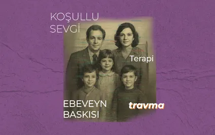 İletişim Krizinden Toplumsal Dönüşüme: Dijital İçerikler ve Aile