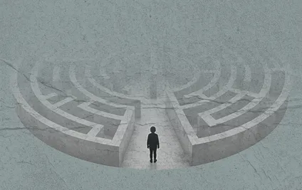 Türkiye’de Adalet ve Çocuk: Öğrenme ve Sorumluluk Dengesi