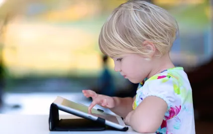 Eylül 2025 / Dünyadan Araştırma Gündemi