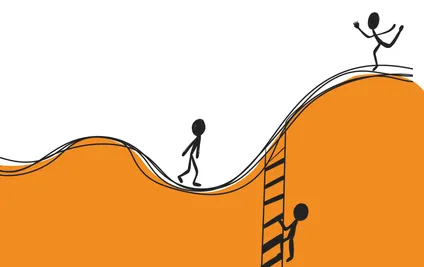 Alıştırma Kitabı II