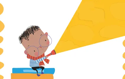 Düşünce Günlüğüm I