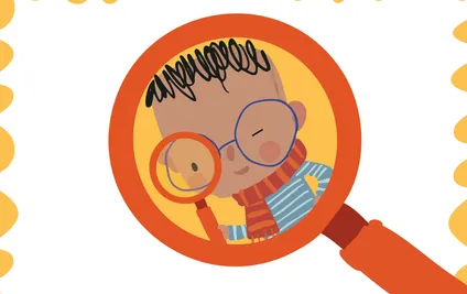 Düşünce Günlüğüm II