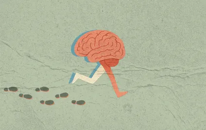 Eğitimde Hareketin Önemi: Beden Eğitimi mi, Beyin Eğitimi mi?