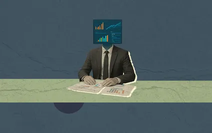 Politika Yapımında Yapay Zekâ: Teknokratik Bir Ütopya mı, Meşruiyet Krizi mi?