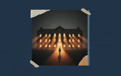 SORUN VE ÇÖZÜM ARASINDAKİ MAKASI DARALTMAK: ÇOCUK SUÇLULUĞUNU ÖNLEMEDE YENİ YÖNELİMLER