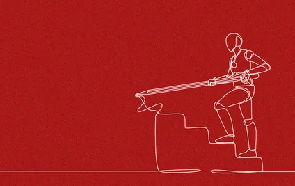 Türkiye'de Yapa Zekâ Kullanımı