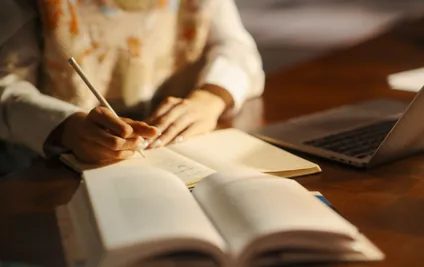 Kasım 2025 / Dünyadan Araştırma Gündemi