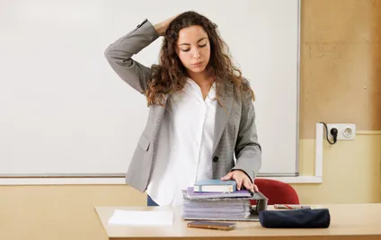 5 ARALIK - 12 ARALIK 2025