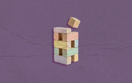 Erken Çocuklukta Düşünme Becerilerinin İnşası Neden Önemli?