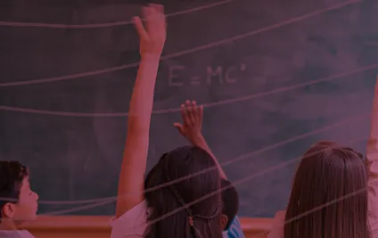 2025’TE EĞİTİM Yenilikler, Gelişmeler ve Arayışlar