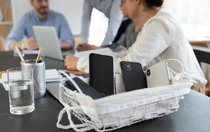 26 ARALIK - 1 OCAK 2026