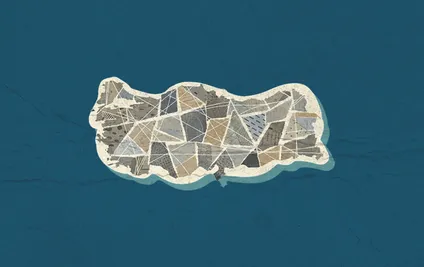 Belirsizlik Çağında Türkiye İçin Stratejik Bir Zorunluluk: Bütüncül Yaklaşımla Toplumsal Dayanıklılık İnşası