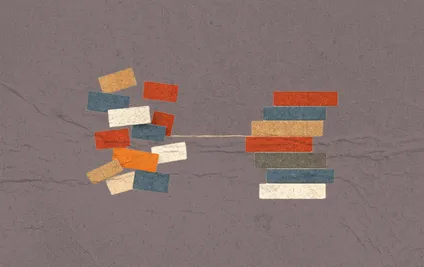 Müzakerenin İstihdamdaki Dönüştürücü Gücü: Çatışmadan İş Birliğine Giden Yol