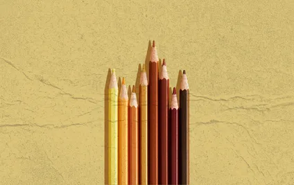 Kronolojik Yaş ve Okul Olgunluğu Arasında Okula Başlama Yaşı Tartışmaları