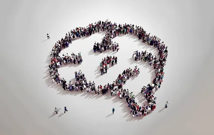 Yapay Zekâ ve İş Gücü Piyasasının Geleceği:  Stratejik Yol Haritası ve Acil Eylem Çağrısı