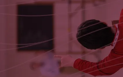 2024'te Eğitim: Yenilikler, Gelişmeler ve Arayışlar