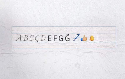 Ekran Çağının Çocukları: Z Kuşağı Akademik Gerilemenin İlk Nesli mi?