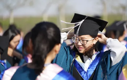 22 ŞUBAT - 28 ŞUBAT 2026