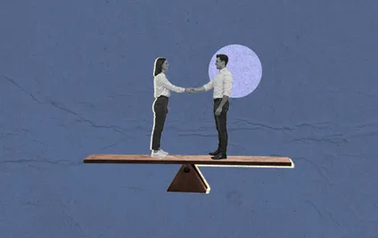 Gençlerin Geleceğini İnşa Eden Beceri: Müzakere