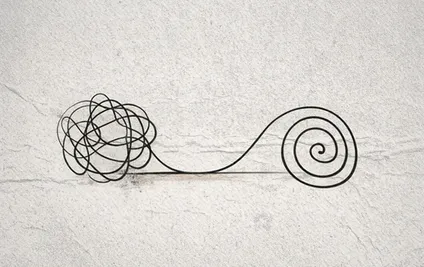 Farkındalıkla Anlaşmak: Mindful Negotiation Üzerine Bir Kitap Değerlendirmesi