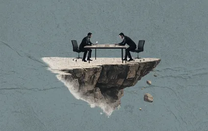 Masayı Kazanıp Geleceği Kaybetmek: Müzakerede “Etik Miyopi” Çıkmazı